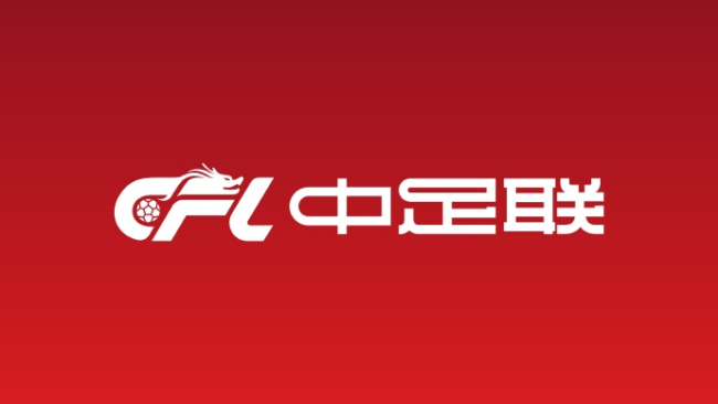 潘谈国足 中足联出台全新联赛财务准则，未来国脚一年能挣多少钱