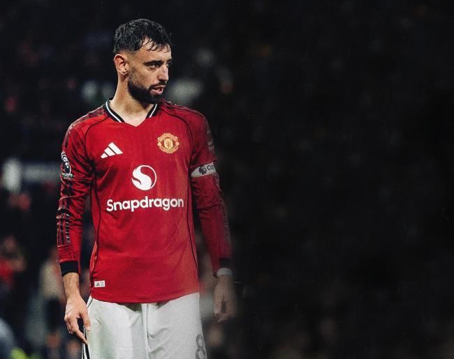 曼联1比1西汉姆联 反超利物浦升至第八