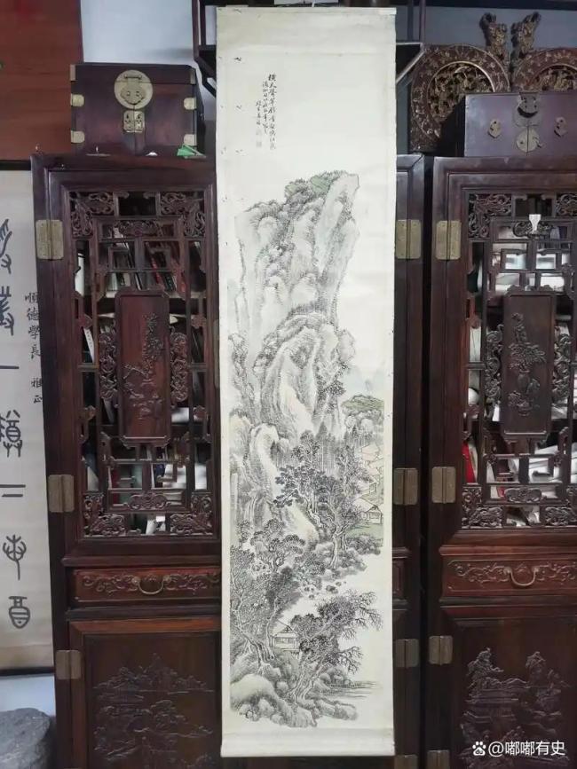 《大生意人》踏实叙事赢得人心 资本异化的人心悲剧