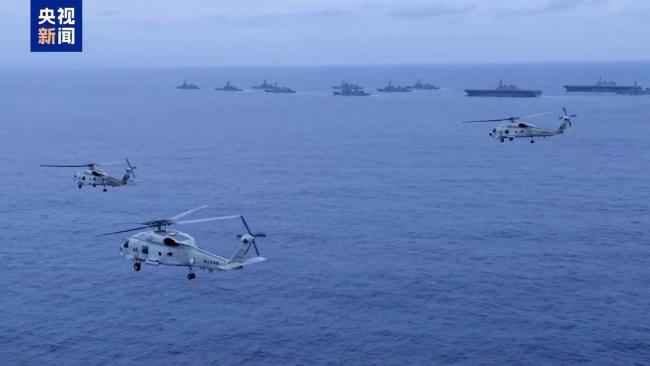 谁在给日本向右转猛踩油门 右翼势力加速洗脑民众