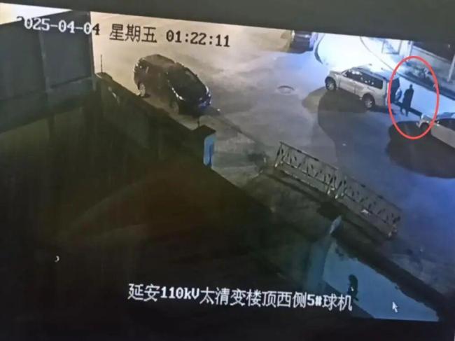 男子酒后失踪240余天家属悬赏求线索 多方搜寻未果