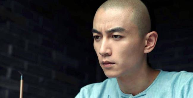 李成白依梅有孩子 浊世悲催中的但愿晨曦