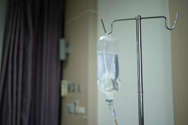 为啥今年流感如此厉害 K型甲流来袭