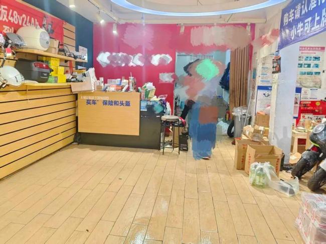 台铃电动车称坚决执行新国标 新规推动行业升级