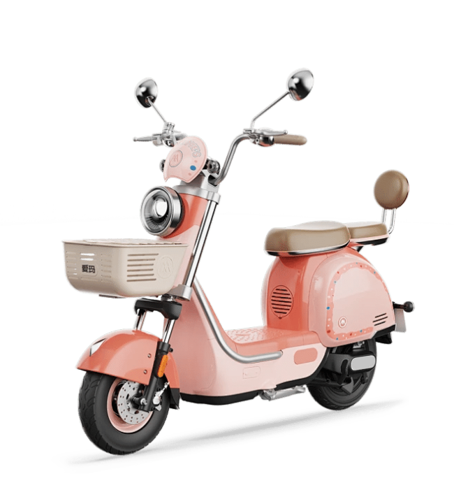 雅迪新國標車原來這么多 漲價背后的真相