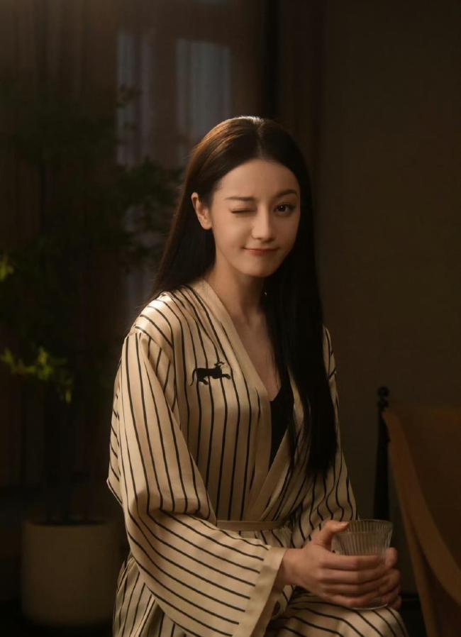 枭起青壤 6.3分 评分争议背后的博弈