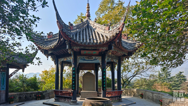 時政新聞眼丨從中法元首會晤的四個“特殊”，讀懂大國相處之道