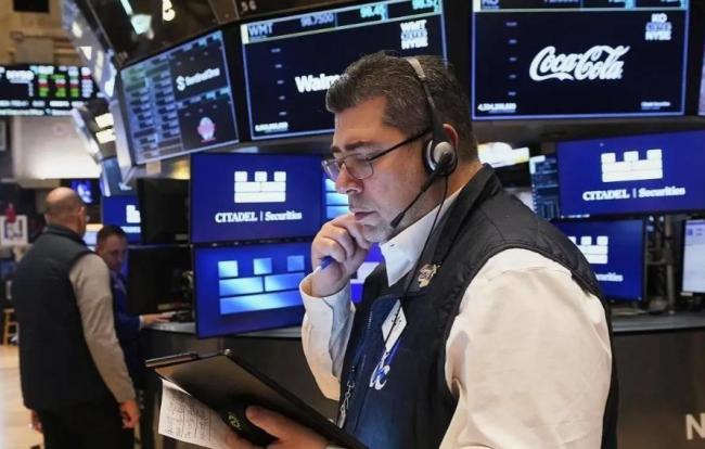 高市接连闯祸！资本狂抛日元资产，日经大跌1000点，人民币要逆势生长