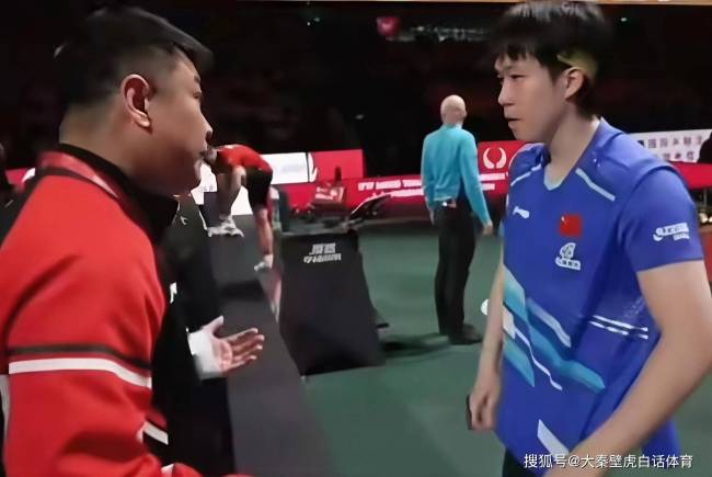 日本8比2韩国 混团世界杯大胜