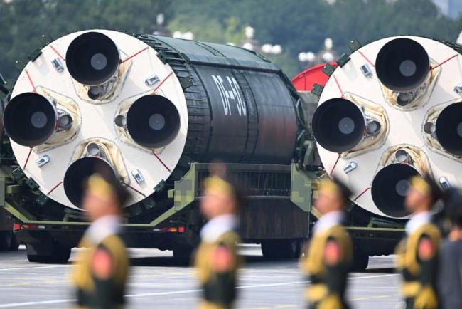 苑举正:一定要认清日本的真面目 警惕其战略意图