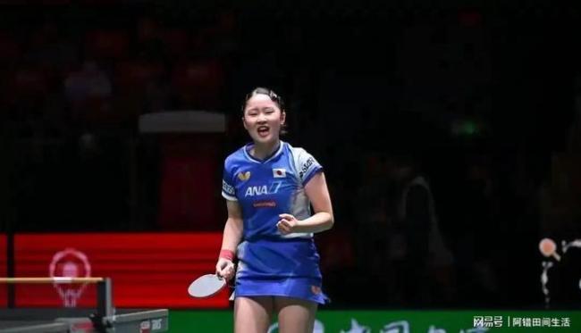 乒乓球混团世界杯｜国乒今战欧洲第一强队德国队，唯一的悬念是会不会上男双 亚欧乒乓顶尖对决