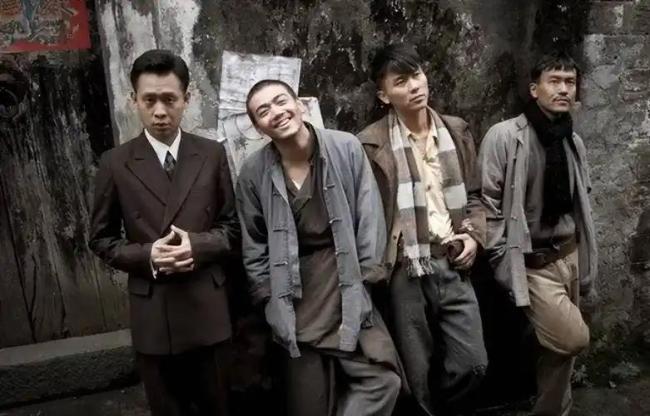 電影得閑謹(jǐn)制上座率 預(yù)售票房破百萬(wàn)引發(fā)熱議