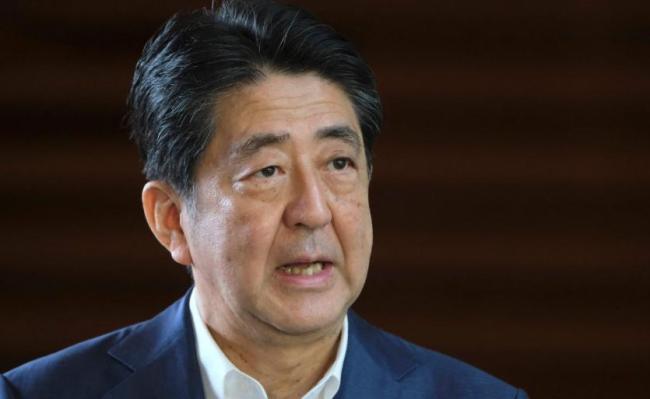 高市接连闯祸!资本狂抛日元资产,日经大跌1000点,人民币要逆势生长