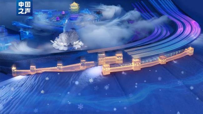 “頂流”即將回歸!今年“長個兒”啦