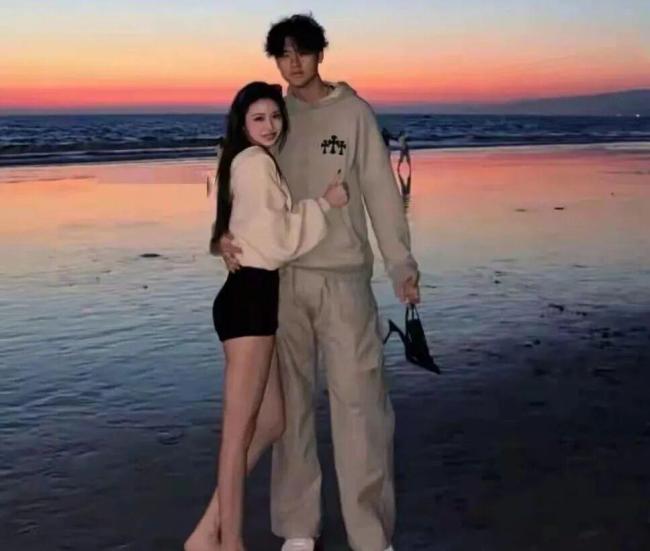 葛薈婕自曝放不下汪峰