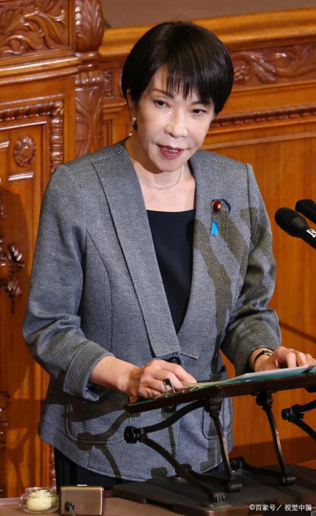 美國無法保證日本不會再打美國 反制日本削弱美國霸權(quán)