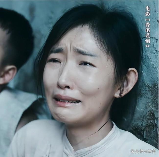 得閑謹制 中華門一帶的南京話 肖戰(zhàn)新片票房破億