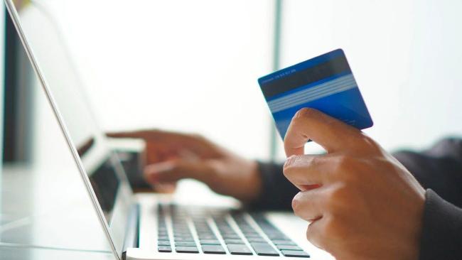 熱點(diǎn)真不能隨意蹭！連接公共Wi-Fi防范風(fēng)險(xiǎn)要牢記