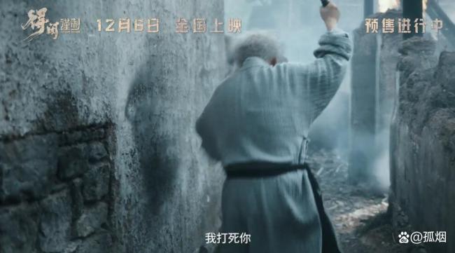 得闲谨制业内口碑 顶尖班底打造精品