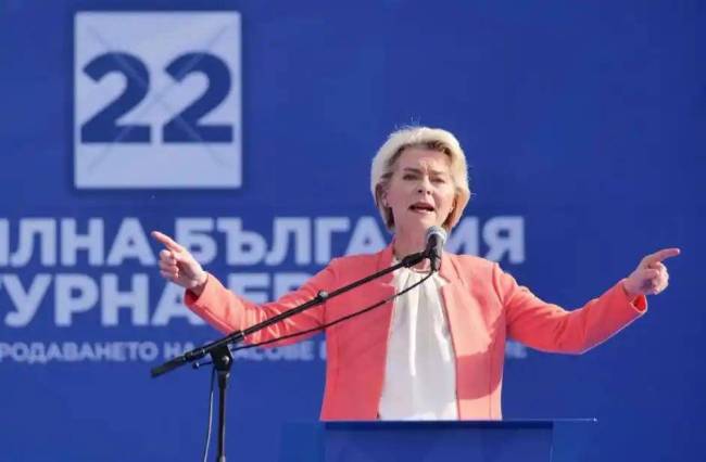 美國國安戰(zhàn)略大轉(zhuǎn)向有何關(guān)注點 全球秩序重構(gòu)起點