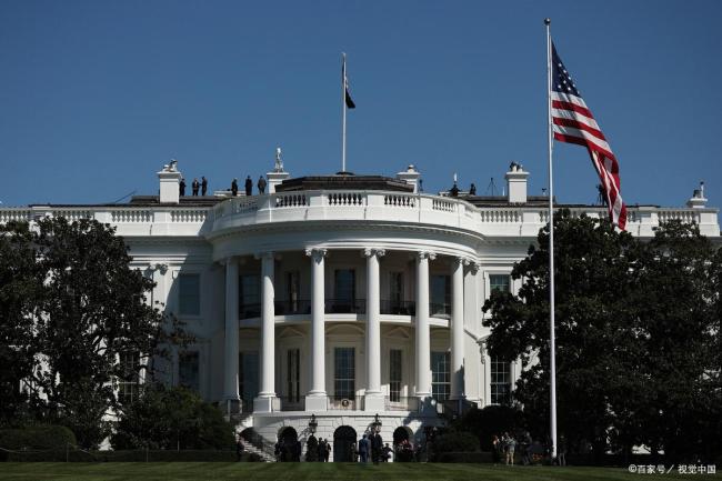 美國生活在下水道的人 地下世界的秘密