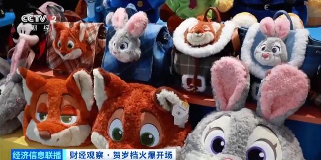 太“瘋狂”！搶購一空！它，訂單已排到幾個(gè)月后