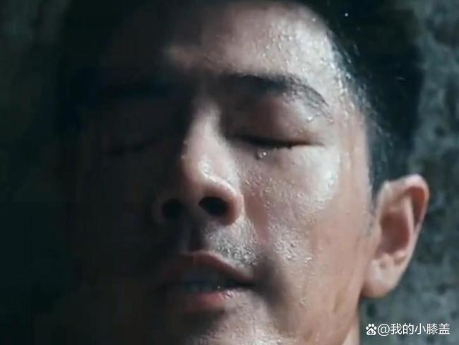 电影得闲谨制口碑 观众与影评齐赞