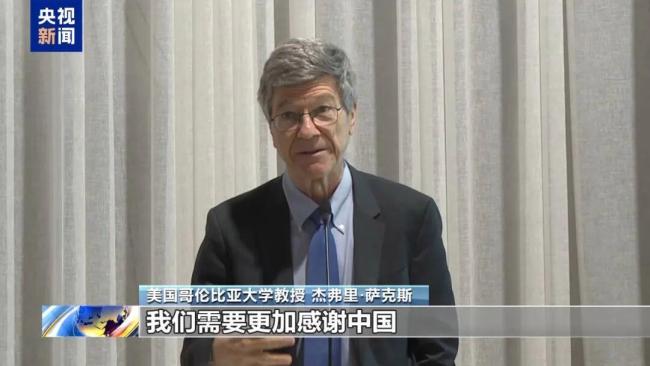 美国无法保证日本不会再打美国 反制日本削弱美国霸权