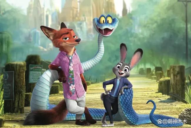 肖战哭了 路演现场感动落泪