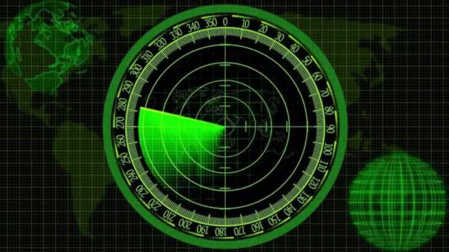  国民党前主席劝诫日本别滋事 荒废言辞引全球热诚