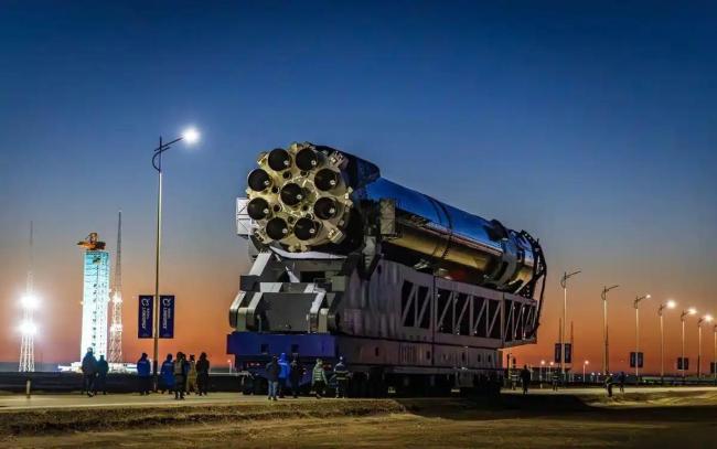 專家:商業(yè)航天撞到真墻了 技術(shù)極限的挑戰(zhàn)