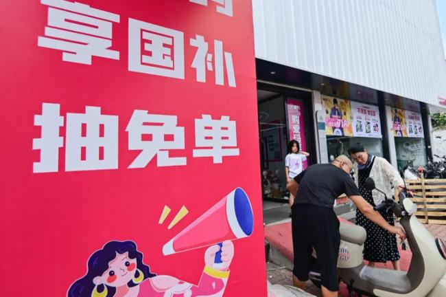 博主:“鐵王座”電動(dòng)車(chē)被誤解太深了 新國(guó)標(biāo)引發(fā)熱議