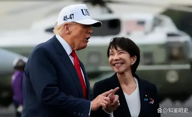 东大航母强势出击？辽宁舰直抵琉球日本要紧转移战机打发！ 中日空中对持升级