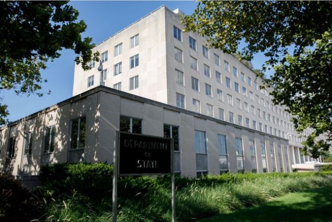 好意思学者提推动乌和平程度顺序有何意味 绕开俄罗斯的“和平大戏”