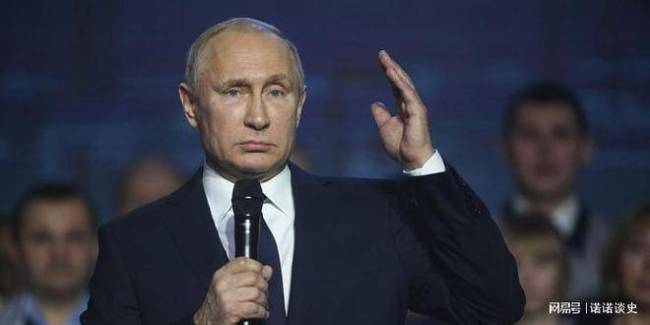 美俄5小时密谈零共识:欧洲被当筹码,美国真正目标浮现