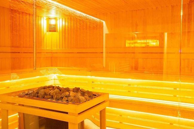 冬天也能“中暑”？警惕“冬季熱射病”