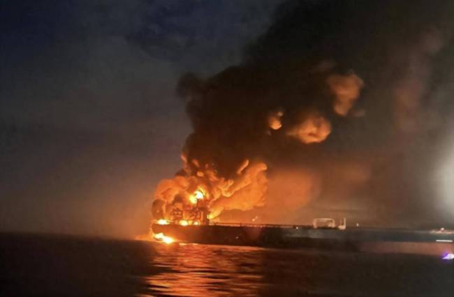 俄乌和谈再陷僵局之际 普京特朗普密谈无果