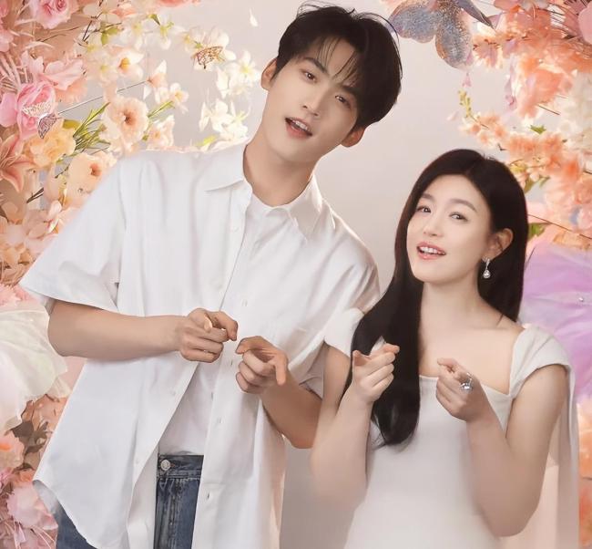 感覺狙擊蝴蝶導(dǎo)演真的窮過 細(xì)節(jié)展現(xiàn)生活艱辛