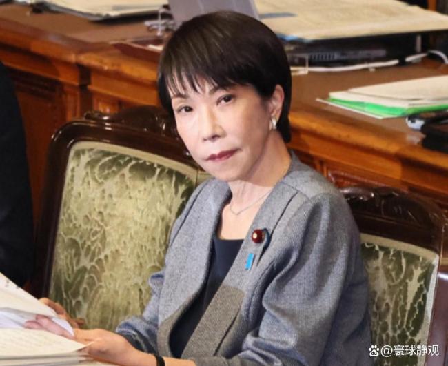 日本记者找不到中国游客采访 旅游市场遇冷