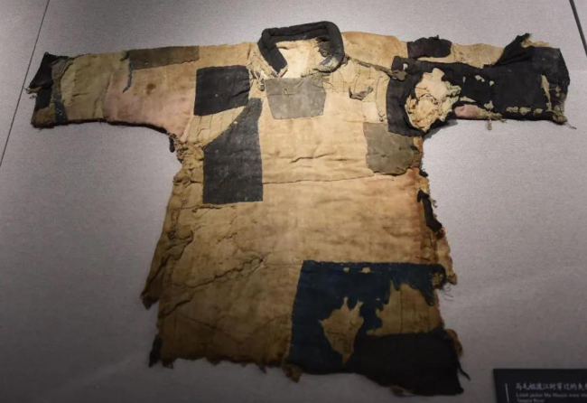 聚酯纖維是怎么在互聯(lián)網“塌房”的 從黑科技到貶義詞