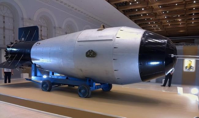 高市早苗又生毒计，日本有推敲在联大高票通过，要求中国自废武功 双重程序高慢无餍