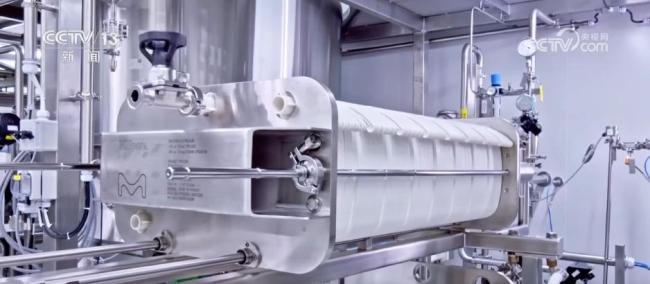 醫(yī)保準(zhǔn)入:創(chuàng)新藥市場的“加速器” 助力醫(yī)藥行業(yè)轉(zhuǎn)型