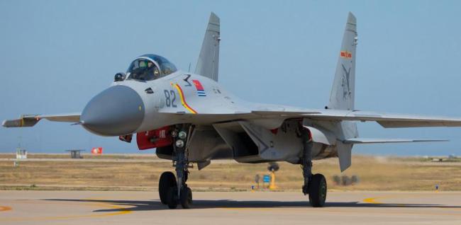 國民黨前主席警告日本別惹事 罕見言辭引全球關(guān)注