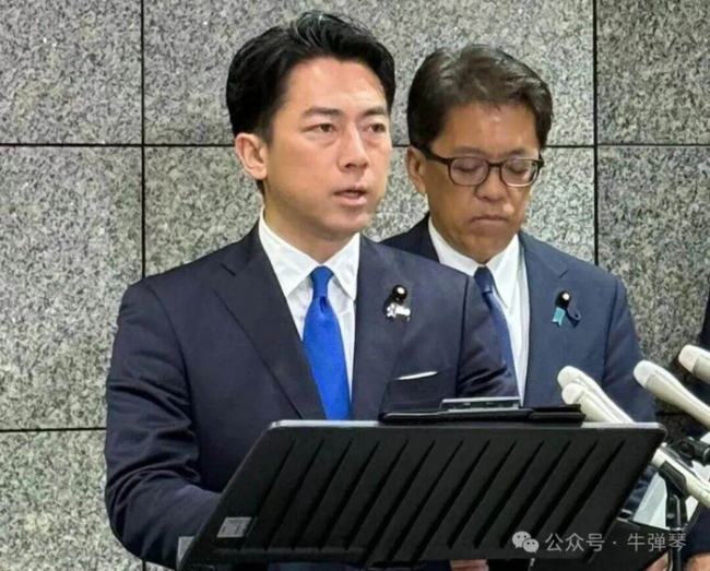 中日斗争的三个警惕 警惕日本新动向