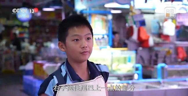 學生的“新”假期到底怎么過 雪假引領(lǐng)新風尚