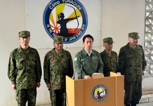 东海又不平静了！日本对歼-20出击，却毫无知觉！：技术差距显现