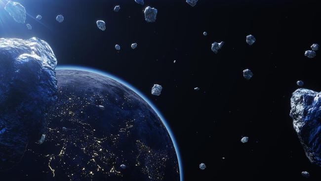 可回收火箭與衛(wèi)星應(yīng)用成商業(yè)航天關(guān)鍵