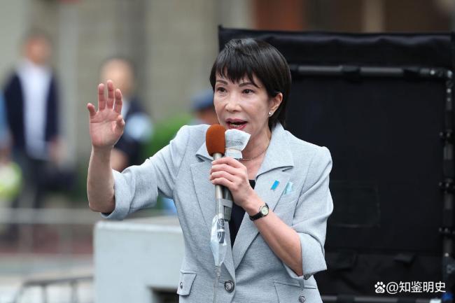 東大航母強勢出擊？遼寧艦直抵琉球日本緊急出動戰(zhàn)機應對！ 中日空中對峙升級