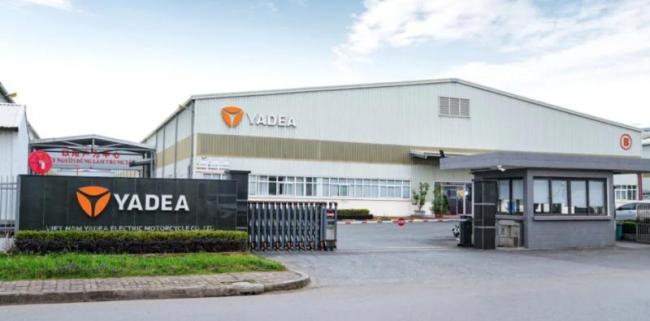 專家:電動(dòng)自行車行業(yè)洗牌不可避免 新規(guī)推動(dòng)行業(yè)變革