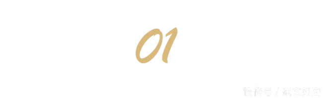 东风战机的新动作，让特朗普顷刻间浮现 日本安全布局重置